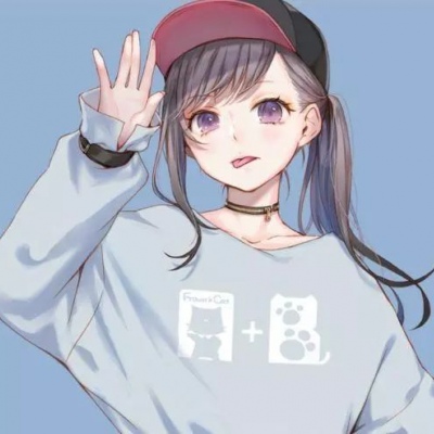 欢乐四人斗地主正版下载