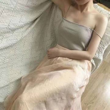 烽火十六国最新版