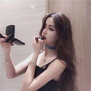 星战少女正版下载
