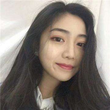 松饼故事手机版下载