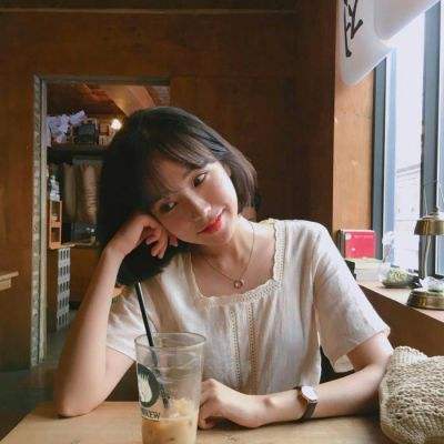 天行道h5手游官方版下载
