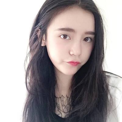 虫虫助手金币大富翁手游下载