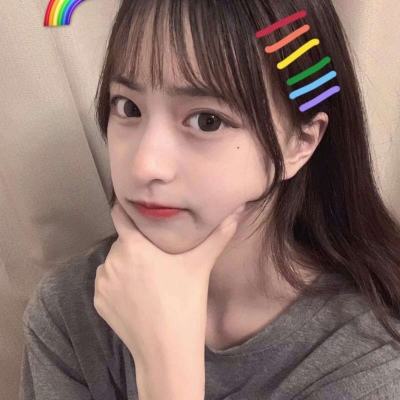 女生公主化妆美甲美容院最新版下载