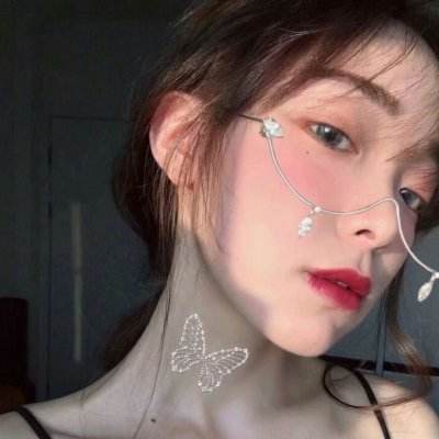 凌剑奇缘游戏下载