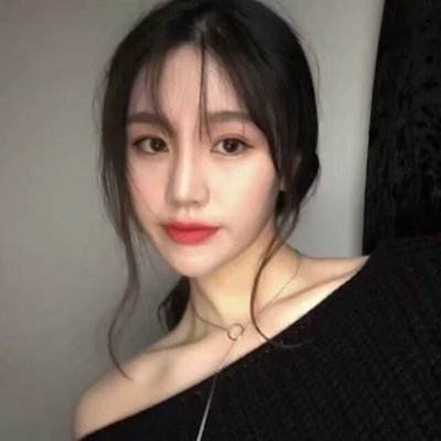 独角兽的世界游戏下载